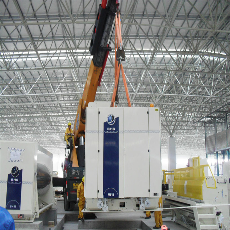 高场办事处同城随车吊租赁电话|35吨随车吊|就近快速响应